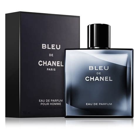 le bleu chanel 100ml|chanel bleu 100ml best price.